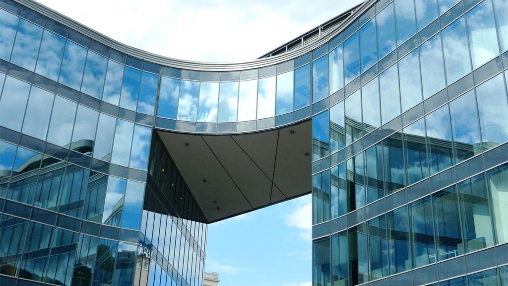 isco group контакты isco group контакты